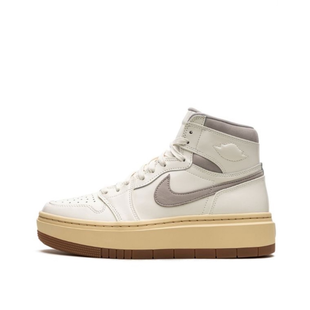 Air Jordan 1 Elevate High SE - Picture 2 of 7